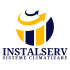 InstalServ