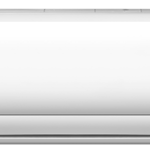 Aparat de aer conditionat MDV AROMA LOW AMBIENT KIT 18000 btu/h WIFI READY R32 Full DC Inverter, Clasa A++, -25 grade incalzire, Detectie Pierdere Freon, Filtru particole detasabil