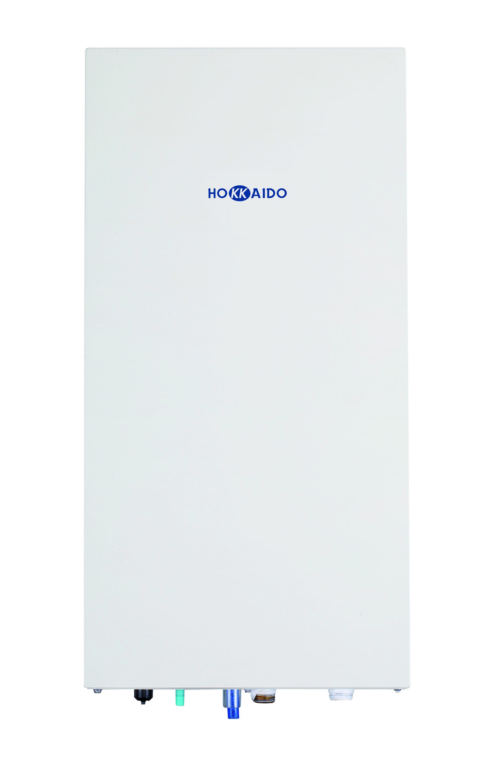 Pompa de caldura aer-apa Hokkaido, HP SPLIT R32, putere de 4.2 kW, Clasa A+++/A++